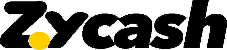 ZyCash